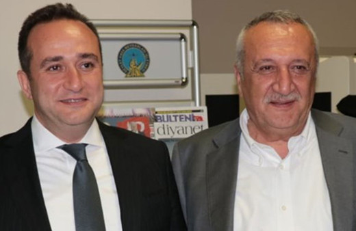 Mehmet Ağar'dan Sedat Peker'in iddialarına ilk kez cevap geldi! Korkacak hiçbir şeyim yok