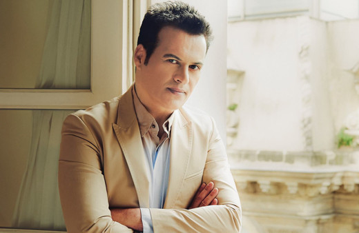 60 yaşındaki Hakan Peker sosyal medya hesabı Instagram'dan buldu bomba itiraf