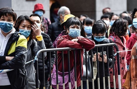 Bağımsız panel DSÖ'yü suçladı: Salgın önlenebilirdi!