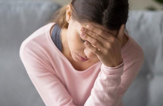 Migren aşısı eczanelerde satılmaya başladı! Kendiniz yapabilirsiniz...