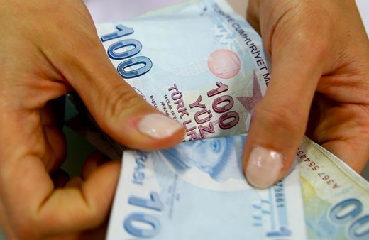 Alternatif Bank müşterileri İş Bankası Bankamatiklerini ücretsiz kullanabiliyor