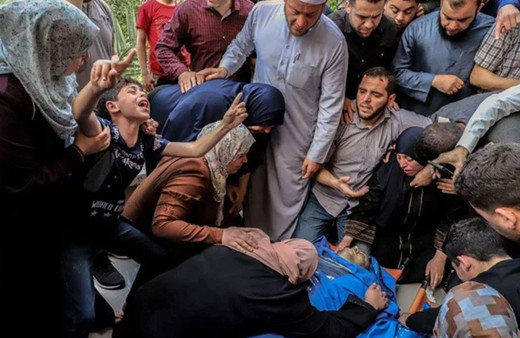 İİT, Türkiye'nin girişimiyle Cidde'de toplandı