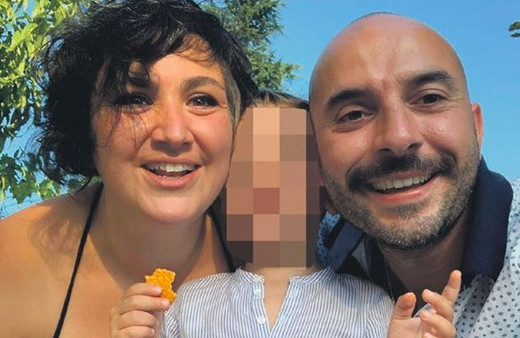 Şafak Susamcıoğlu'nun isyanı yanıt buldu Aile Bakanlığı olaya el koydu