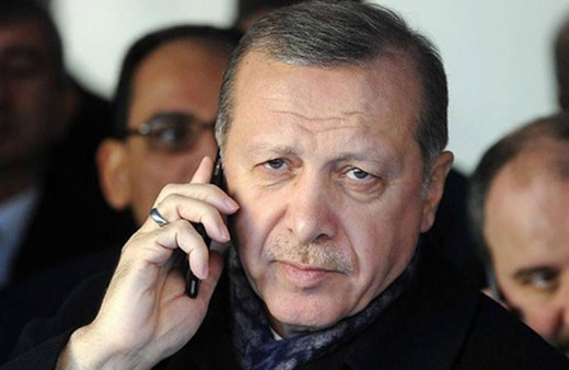 Erdoğan'dan Ali Babacan'ın itirafıyla ilgili ilk yorum! ‘İçimizdeki Mescid-i Aksa'ları yıkmak istiyorlar’