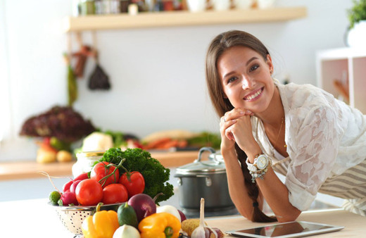 Aman dikkat! Uzmanı uyardı: Bayramda tadınız kaçmasın