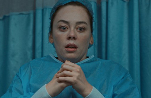 Alev Alev 27. bölüm fragmanı