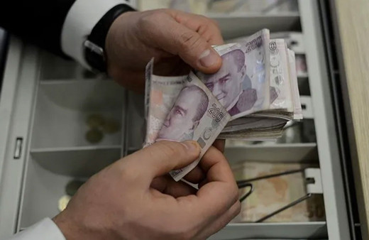 Bankaların güncel konut kredi faiz oranları... İşte çekilecek krediye göre ödenecek para