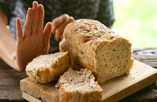 Çölyak hastalığı nedir? Çölyak hastalığının yol açtığı sorunlar
