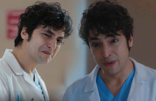 Mucize Doktor seyircisini isyan ettiren karar! Twitter yıkıldı: Gerçekten ayıp