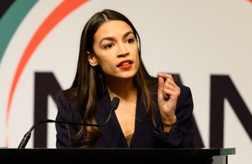 Joe Biden'a Demokrat Partili vekilden İsrail tepkisi! İşgalin tarafını tutuyor