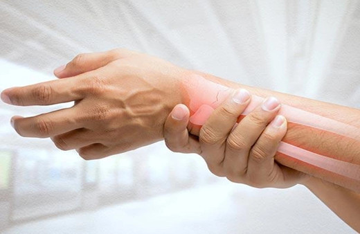 Kemik erimesi neden olur? Kemik erimesine karşı 7 etkili öneri!