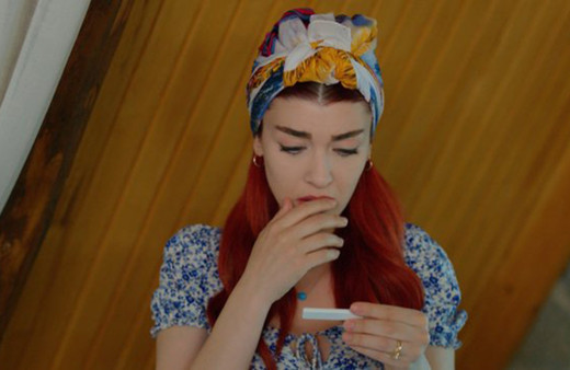 Kuzey Yıldızı İlk Aşk 64. bölüm fragmanı (Final)