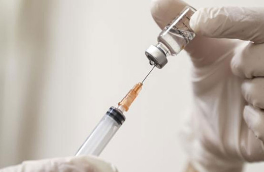 Pakistan aşı olmayanların telefonunu iptal edecek