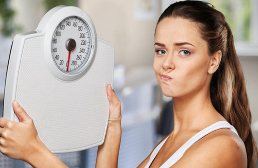 Diyette yapılan yanlışlar bu hatalar motivasyonu düşürüyor!