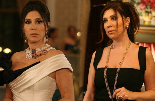 'Bıktım' deyip isyan etti 100 bin TL'ye tepki gösterdi! Nebahat Çehre teklifleri geri çevirdi