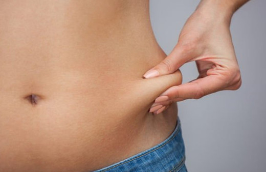 Metabolizmayı hızlandırmak için ne yapmalı? İşte kilo verdiren besinler