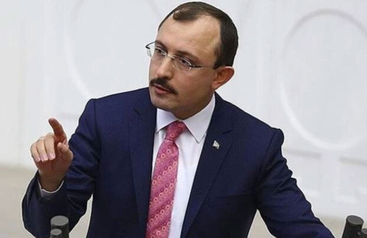 İskenderun'da zehir tacirlerine büyük darbe