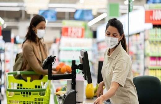 Bakkallar açık mı 17 mayıs itibariyle işte saatler