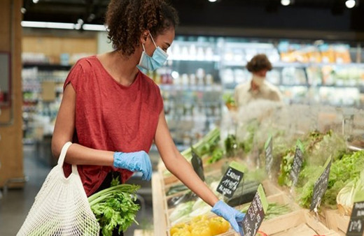 Bakkallar kaça kadar açık 17 mayıs'tan itibaren saatler