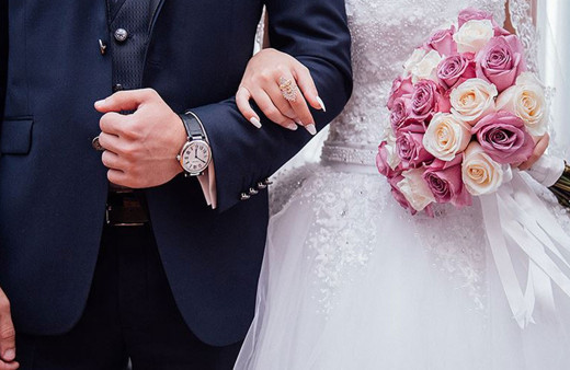 Yargıtay'dan emsal karar! Yeni evlenecekler bu kararı okuyun!