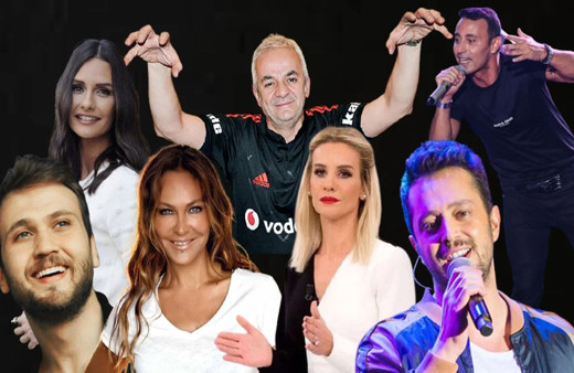 'Ağlıyorum' deyip paylaştı! Ünlü isim Fenerbahçe formasıyla Beşiktaş şampiyonluğu kutladı