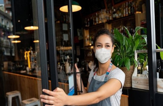 Kafe ve restoranlar açık mı yeni kararlar