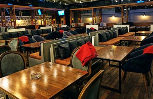 Kafe ve restoranlar açılıyor mu 17 mayıs'ta kafeler açılacak mı?