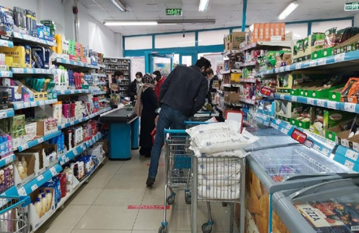 BİM, Şok, A 101 zincir marketler kaça kadar açık yeni kararlar