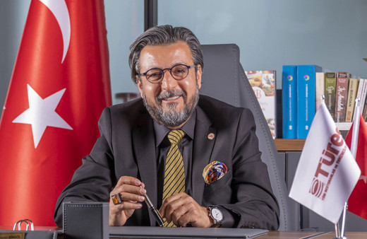 Restoran işletmecileri isyanda! Böyle giderse 300 ile 500 bin kişi işten atılacak