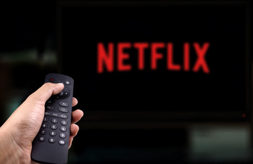 Netflix'e ikinci zam! Paket fiyatları yüzde 25 arttı