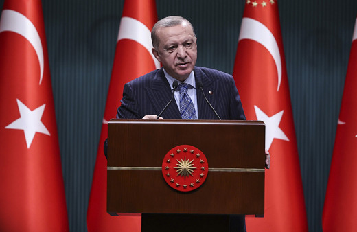 Türkiye, tarihinde ilk kez NATO ve AB üyesi bir ülkeye İHA ihraç edecek