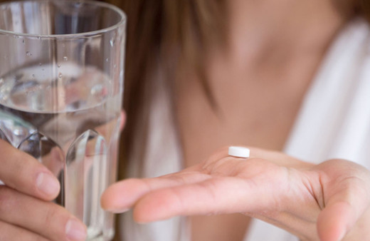 Antidepresanın yan etkileri neler? Antidepresan kullananlar dikkat!