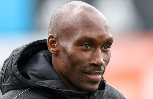 Atiba Beşiktaş'ta devam edecek mi? İşte yanıtı