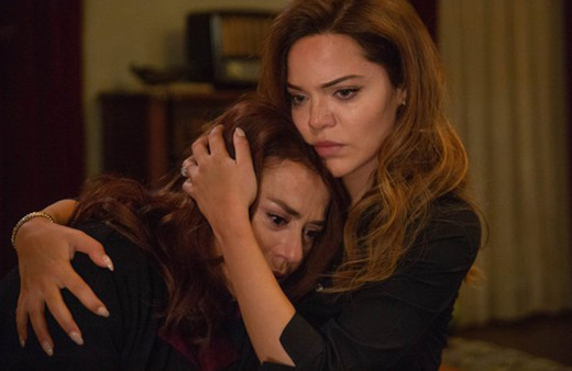 Bir Zamanlar Çukurova 97. bölüm tanıtımı