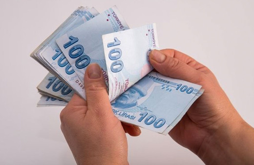 Emekli vatandaşa çifte maaş ve çifte tazminat müjdesi! İşte detaylar...