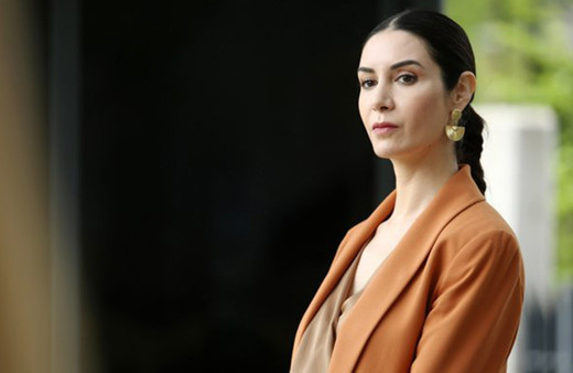 Kardeşlerim 14. bölüm fragmanı