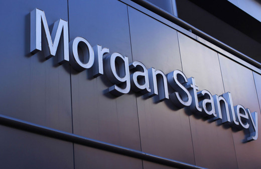 Morgan Stanley'den Fed tahmini: Türk ekonomisi için felaket senaryosu