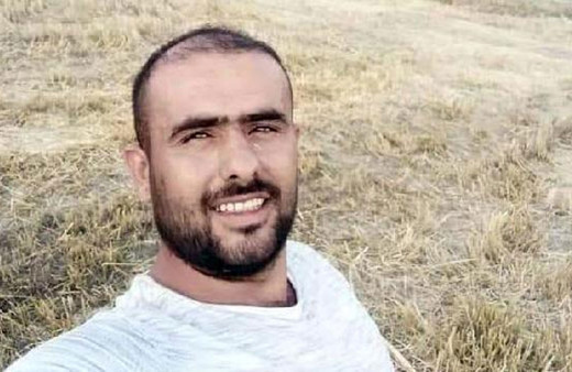 Manisa'daki cinayet! Katili birlikte hastaneye getirilen arkadaşı çıktı