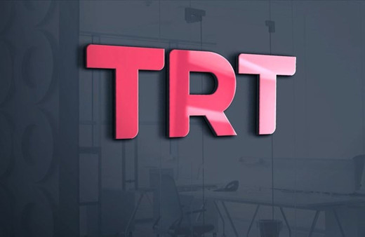 TRT 19 Mayıs’ı özel etkinliklerle kutluyor