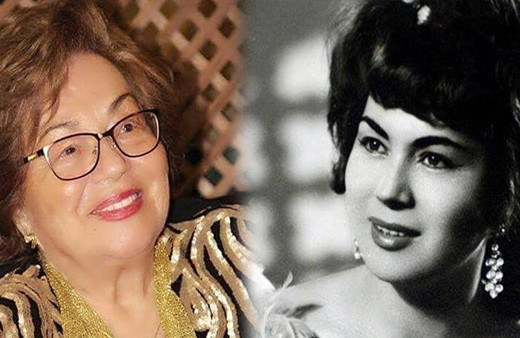 Ünlü sanatçı Yıldız Ayhan'dan üzücü haber: Başka çaremiz kalmadı