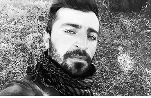 Tunceli'de genç kadına işkence! 7 ay zincire bağladı