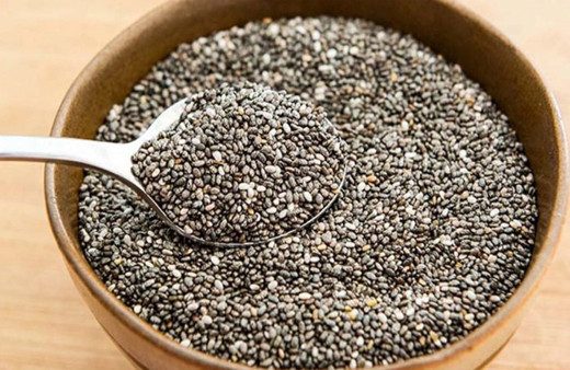 Chia tohumu nedir? Chia tohumunun cilde inanılmaz faydaları