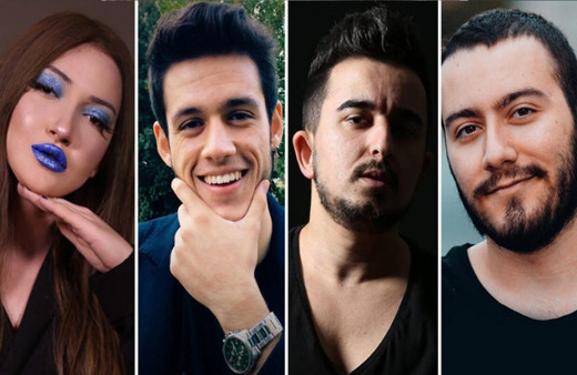 Bakanlık harekete geçti! Sosyal medya fenomenleri artık bu kılavuza uyacak