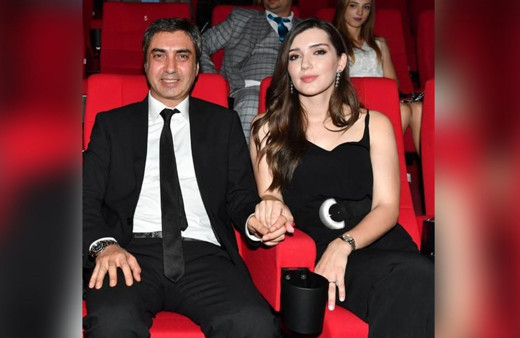 Necati Şaşmaz Nagehan Kaşıkçı boşandı! Nafaka belli oldu tarikat detayı bomba!