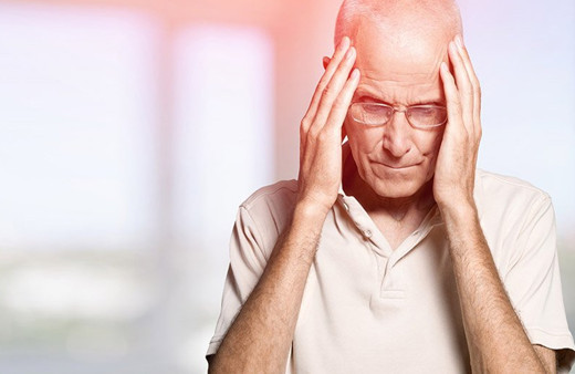 İnme belirtileri neler? Yılda 6 milyon kişi inme nedeniyle ölüyor!