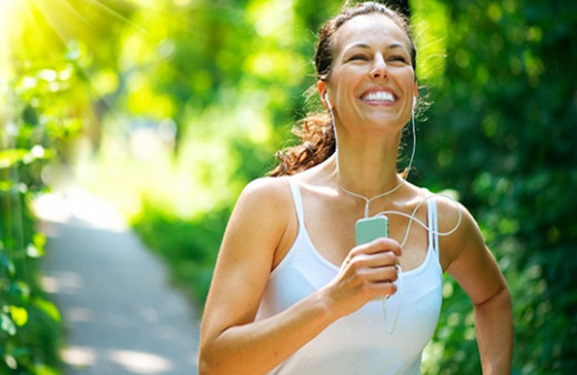 Kalıcı kilo vermek için ne yapmalı? Bu 5 kurala dikkat!