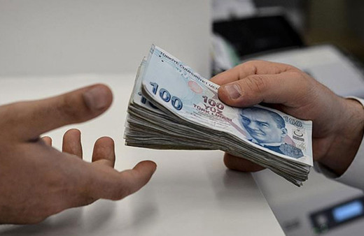 Milyonlarca çalışanı ilgilendiren kıdem tazminatı hakkı! SGK'dan yazı alınması şart