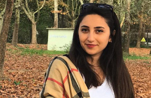 Kripto Tosuncuk, muhasebecisini de çarpmış! Düğün paramızı yatırmıştık o da gitti