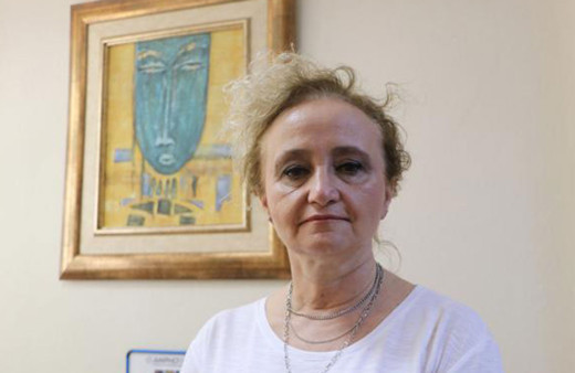 Bilim Kurulu üyesi Yeşim Taşova uyardı! Hastaneye yatanlar 50 yaşın altında acil aşılama şart