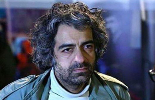 İranlı ünlü yönetmene yapılan vahşet! Anne ve babası tarafından canice öldürüldü